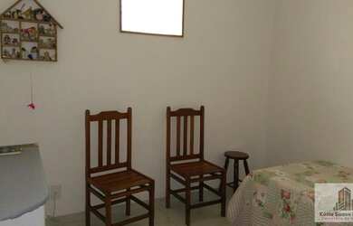 Imagem 6: Casa para Venda em São Caetano do Sul, Osvaldo Cruz, 3 dormitórios, 1 suíte, 2 banheiros