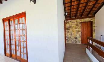 Imagem 7: Casa para Venda, Jundiaí / SP