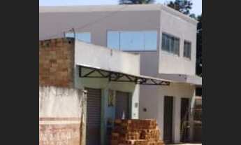 Imagem 6: Aluga-se casa na villa sao sebastiao na rua 105