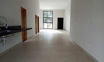 Imagem 3: Casa Para Venda em Condomínio Fechado - Atibaia SP