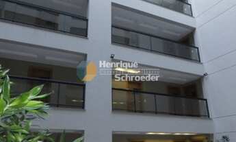 Imagem 6: TERESOPOLIS - Conjunto Comercial/Sala - VÁRZEA