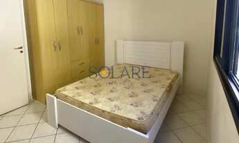 Imagem 7: Apartamento de 3 dormitórios na Trindade