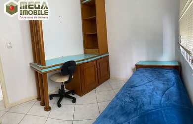 Imagem 4: Muito espaço e bem localizado!! 3 dorm 2 banheiros, sol!!!