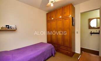 Imagem 4: APTO ESTA A 500 METROS DO METRÔ MACKENZIE CONSOLAÇÃO A 500 METROS DA FACULDADE MACKENZIE A