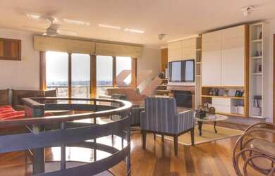 Imagem 2: PELOTAS - Cobertura - Centro