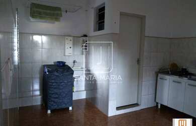 Imagem 6: Casa (diversos) 3 dormitórios, cozinha planejada