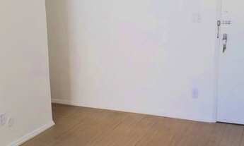 Imagem 6: QR Imóveis vende apartamento com 2 dormitórios, 65 m² Icaraí Niterói/RJ