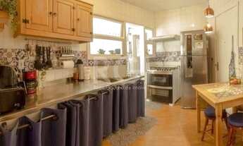 Imagem 4: Apartamento em Floresta