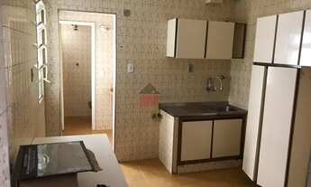 Imagem 3: Apartamento com 3 dormitórios à venda, 71 m² por R$ 585.000 - Vila Mariana - São Paulo/SP