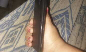 Imagem 3: Vendendo Casa com 5 vagas na garagem