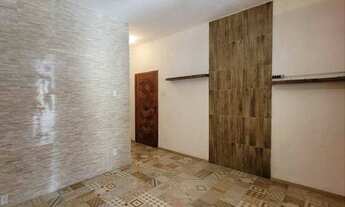 Imagem 7: Rio de Janeiro - Apartamento Padrão - Centro