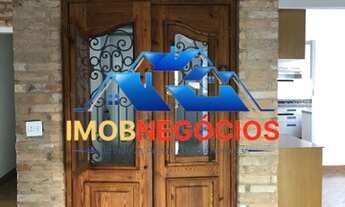 Imagem 4: SãO PAULO - Padrão - V. NOVA CONCEICAO