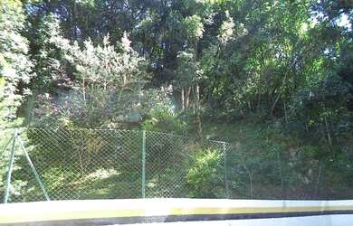 Imagem 4: Apartamento com 3 dormitórios e 02 vagas à venda por R$ 680.000 - Cascatinha - Curitiba/PR