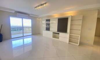 Imagem 3: APARTAMENTO RESIDENCIAL em JUNDIAÍ - SP, JARDIM PARIS