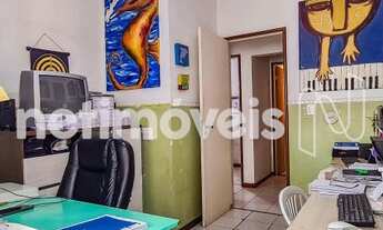 Imagem 2: Apartamento para venda com 80 metros quadrados com 3 quartos em Jardim da Penha - Vitória