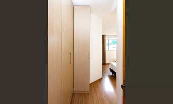 Imagem 5: BELO HORIZONTE - Padrão - Castelo