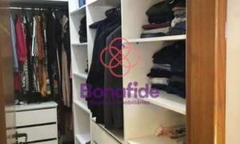 Imagem 6: CASA, GIRASSOL, ITUPEVA