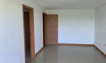 Imagem 6: Condominio Jardins 3 Quartos em Jardim Camburi 110m2 Mega Lazer 2 Vagas