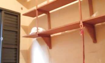 Imagem 7: SãO BERNARDO DO CAMPO - Sobrado Padrão - Rudge Ramos