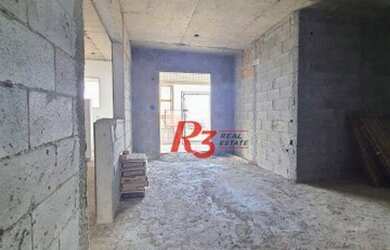 Imagem 5: Apartamento com 2 dormitórios à venda, 79 m² - Mirim - Praia Grande/SP