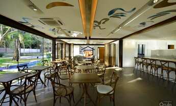 Imagem 4: Porto Alegre - Casa Padrão - Pedra Redonda