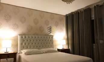 Imagem 5: Apartamento com 2 Dormitorio(s) localizado(a) no bairro Centro em Gramado / RS Ref.:568