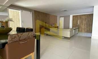 Imagem 7: Casa Assobradada, Bela Aliança - São Paulo