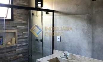 Imagem 7: Casas - Venda - Reserva Sant'Anna - Cod. 2062