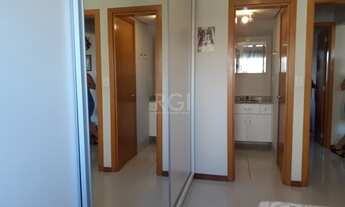 Imagem 5: APARTAMENTO 2D COM VAGA NO BAIRRO SANTANA- PORTO ALEGRE/RS