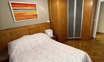 Imagem 6: Apartamento para aluguel com 55 m² com 1 quarto