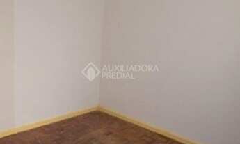 Imagem 4: PORTO ALEGRE - Apartamento Padrão - São Geraldo