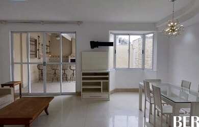 Imagem 2: RESENDE - Casa de Condomínio - Morada da Colina