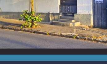 Imagem: Casa para venda tem 224 metros quadrados