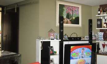 Imagem 6: Apartamento à venda, Campos Elíseos, São Paulo, SP