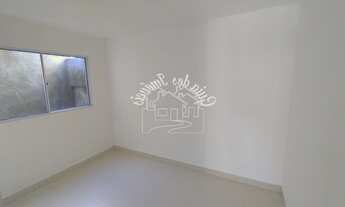 Imagem 4: Tasas Térreas para venda possui 50m² com 2 quartos em Pau Amarelo - Paulista/PE - 190 MIL