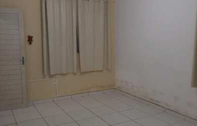 Imagem 2: Casa para aluguel possui 100 metros quadrados com 2 quartos em Santa Tereza - Parnamirim