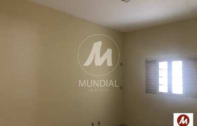 Imagem 3: Casa (térrea na rua) 2 dormitórios