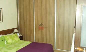 Imagem 5: Sobrado com 5 dormitórios à venda, 420 m² por R$ 1.599.000 - Vila Monumento - São Paulo/SP