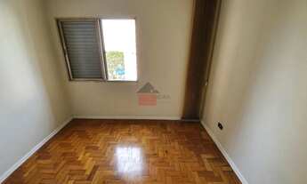 Imagem 5: Apartamento com 2 dormitórios à venda, 88 m² por R$ 630.000,00 - Vila Mariana - São Paulo