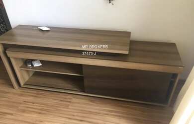 Imagem 7: VENDE-SE APARTAMENTO 2 DORMITÓRIOS COM SUÍTE - CONDOMÍNIO BRISAS BOSQUE ITIRAPINA - VILA H