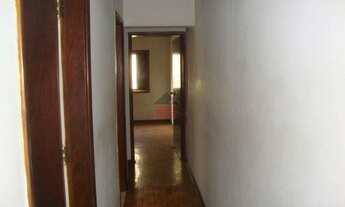 Imagem 4: Apartamento residencial à venda, Cambuci, São Paulo