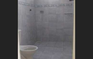 Imagem 4: Casa alugar Campo Grande