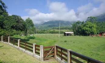 Imagem 4: Chácara / sítio pronta(o) pra morar ou lazer