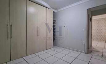 Imagem 2: Oportunidade para sair do aluguel - Apartamento 2 quartos e 1 vaga - Agua Verde - Blumenau