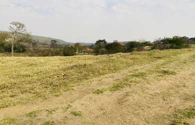 Imagem 2: Loteamento de chácaras no interior de são paulo