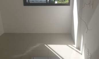 Imagem 4: Lê Parc 109m 3 quartos vista pro condomínio