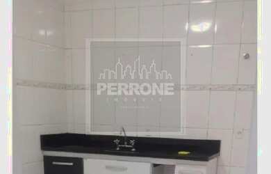 Imagem 4: Sobrado à venda na Penha - SP!