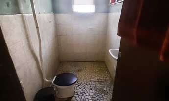 Imagem 4: Casa vendo ou troco