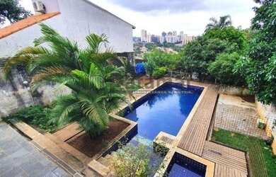 Imagem 2: SOBRADO NO INSTITUTO PREVIDÊNCIA