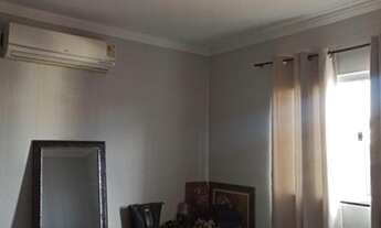 Imagem 4: Casa em Condomínio para Venda em Cuiabá, Distrito Industrial, 2 dormitórios, 1 suíte, 2 ba